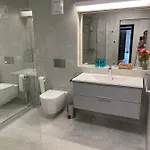 哈布旅馆