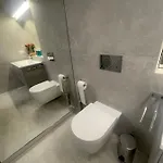 哈布旅馆 招待所 2*