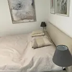哈布旅馆 兰斯科伦