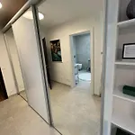 招待所 哈布旅馆