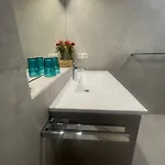 招待所 哈布旅馆