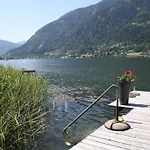 哈布旅馆 招待所 2*