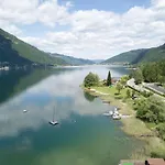 哈布旅馆 招待所