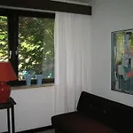 招待所 哈布旅馆