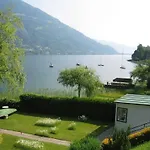 哈布旅馆 招待所