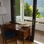 招待所 哈布旅馆