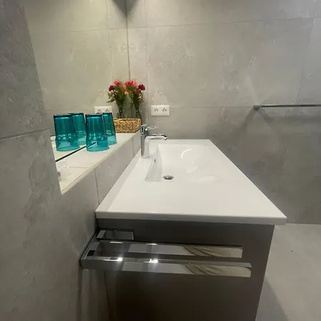 Penzion Gaestehaus Haerb