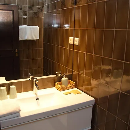 Gaestehaus Haerb 2* Landskron