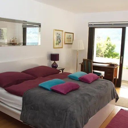 Guest house Gaestehaus Haerb