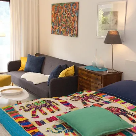 Gaestehaus Haerb Guest house