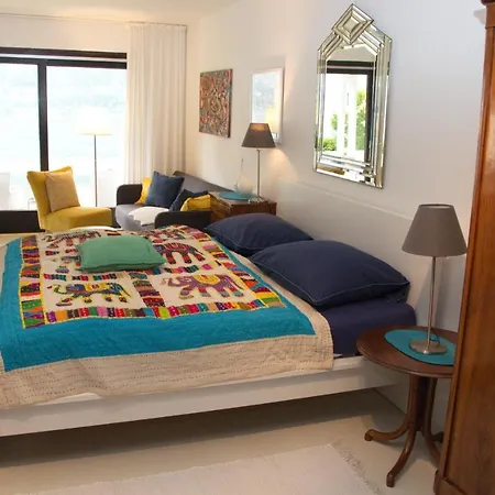 Gaestehaus Haerb Penzion 2*