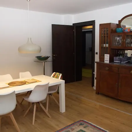 Gaestehaus Haerb Guest house