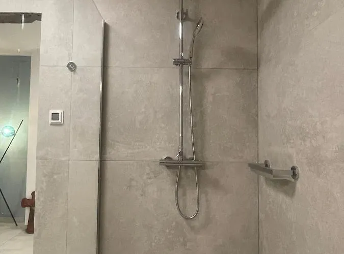 Gaestehaus Haerb Landskron