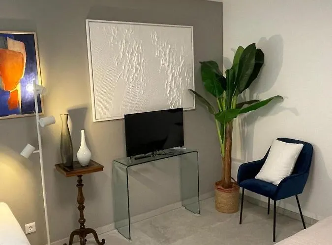 Gaestehaus Haerb Guest house Landskron