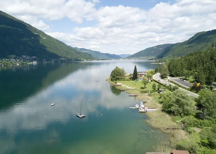 Gaestehaus Haerb Guest house