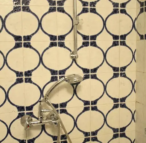 Gaestehaus Haerb Landskron