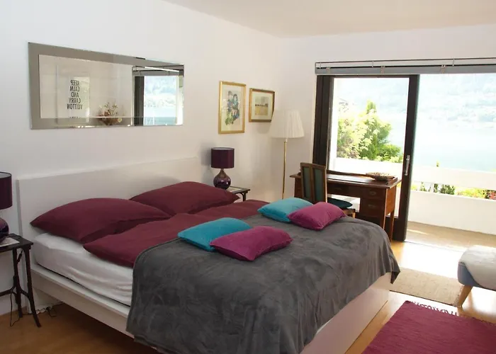 Guest house Gaestehaus Haerb