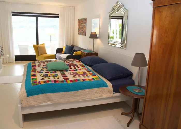 哈布旅馆 招待所 2*